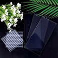 thumbnail image 4 of Acrylic Board Soap Loaf Mold Divider Soap Molds for Soap Making Supplies Soap Cutter Soap Divider Partition Clapboard, 4 of 7