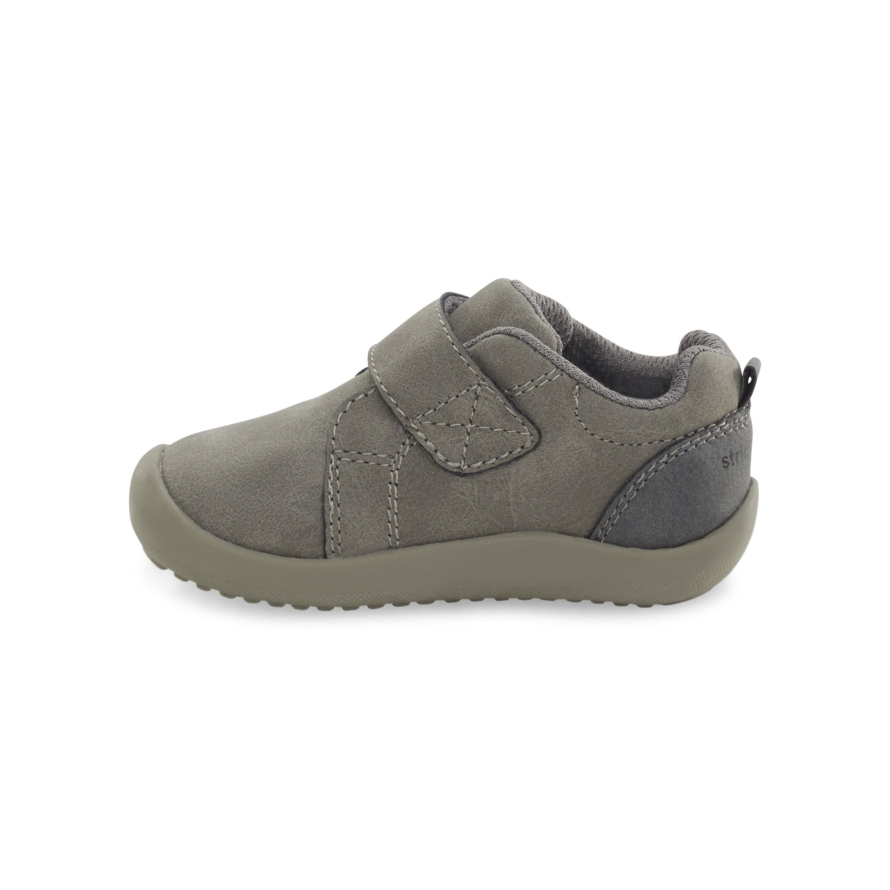 Stride Rite 360 Baby Boys Tristan First Walking Shoes