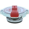 thumbnail image 4 of Stant 10328 Lev-R-Vent Radiator Cap - 7 PSI, 4 of 5