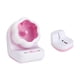 thumbnail image 5 of Electric Bead Spinner,Clay Bead Spinner,Electric Bead Spinner Kit-B, 5 of 5