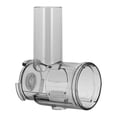 thumbnail image 1 of 2 Pcs Accessoire de Presse-Agrumes Compatible avec Mixeur sur Socle 8003 8006, 1 of 5