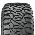 thumbnail image 2 of Summit Trail Climber RT Rugged Terrain LT275/65R18 123/120Q E Light Truck Tire, 2 of 3
