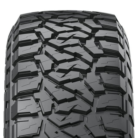 Summit Trail Climber RT Highway LT285/70R17 126/123Q E Light Truck Tire Sansujyuku sansujyuku.com