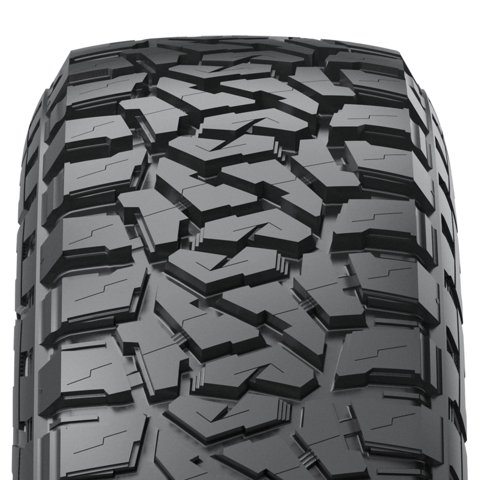 Summit Trail Climber RT Highway 275/65R18 116T XL Light Truck Tire simolary.com 13 Summit Trail Climber RT Highway 275/65R18 116T XL Light Truck Tire Simolary simolary.com 13