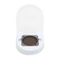 thumbnail image 4 of Multi Layer Coating Neutral Density ND Lens Filter ND Filter for  Action 2 Camera Lens Replacement Filter, 4 of 8