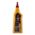 thumbnail image 2 of Aceite Roshfrans DEXRON III de 950 ml, 2 of 4