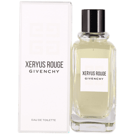 XERYUS ROUGE GIVENCHY 100ml ジバンシー Amazon.com : Xeryus Rouge by Givenchy for Women - 3.3 oz EDT