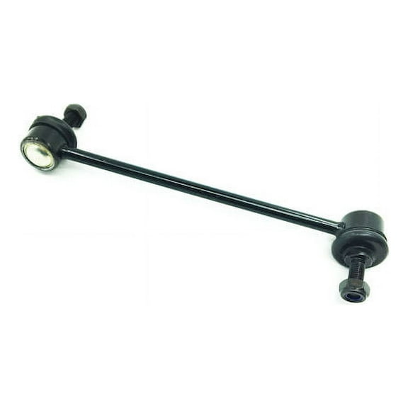 Front Stabilizer Bar Link - Compatible with 2000 - 2011 Ford Focus 2001 2002 2003 2004 2005 2006 2007 2008 2009 2010