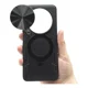 thumbnail image 2 of Funda Para Huawei Nova 12i Protector Case Uso Rudo Fuerte, 2 of 8