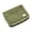 XL, variant on M Travel Waterproof Nylon Makeup Bag Luggage Organizer Storage Pouch, Portable Cosmetic Bag M Military