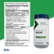 thumbnail image 2 of Suplemento 4Life Transfer Factor Recall Brain Health 90 cápsulas, 2 of 6