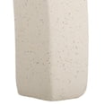 thumbnail image 6 of Safavieh Keilani Accent Table in White, 6 of 9
