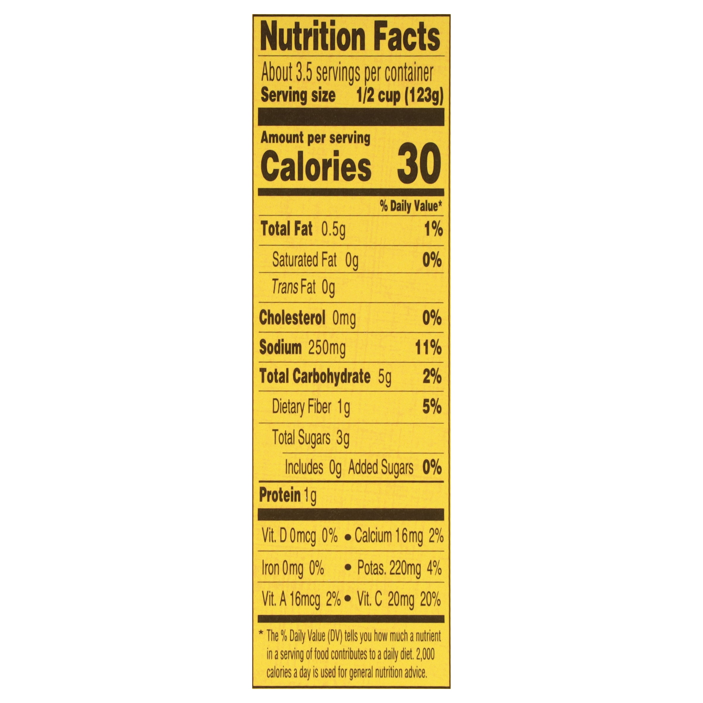 (12 pack) Red Gold Diced Tomatoes with Basil, Garlic and Oregano, 14.5 oz Can