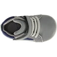 thumbnail image 6 of Stride Rite Kids Unisex Collins Sneaker, 6 of 6