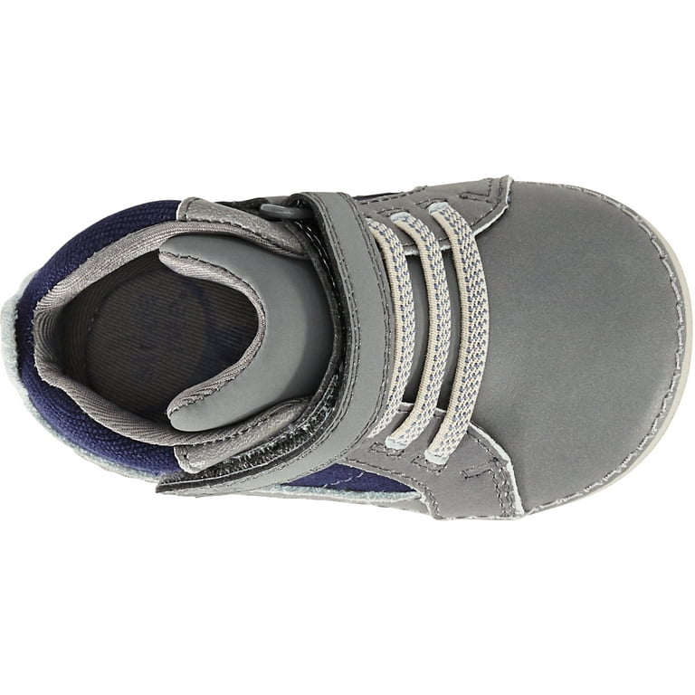 Stride rite best sale collin