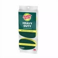 thumbnail image 2 of Scotch-Brite Heavy Duty Dishwand Refil, 2 of 5