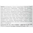 thumbnail image 2 of Colour Savour Colour Protection Conditioner by AG Hair Cosmetics for Unisex - 33.8 oz Conditioner, 2 of 2