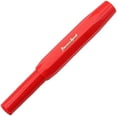 thumbnail image 2 of Kaweco Sport Classic Red Fountain Pen, 2 of 5