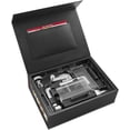 thumbnail image 3 of Accesorio para cortador de hojas KitchenAid KSM2SCA, plateado, 3 of 5