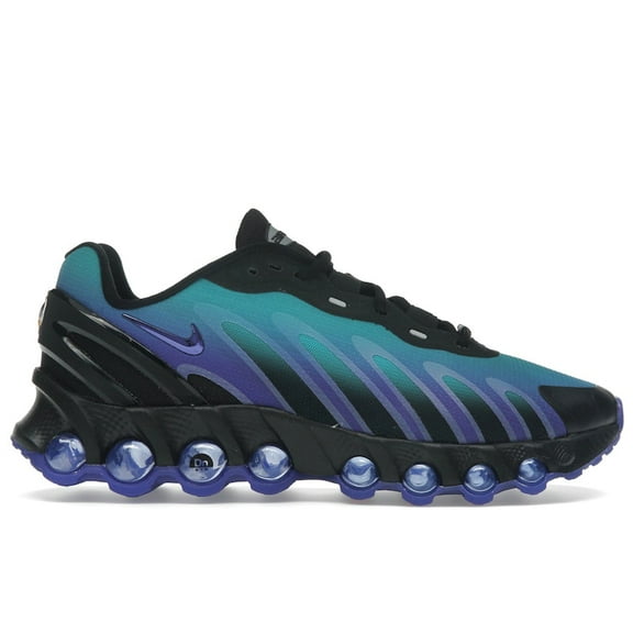 Nike Men's Air Max Dn8 Aqua Shoes, from StockX