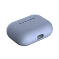 thumbnail image 1 of Silicone Protective Case Cover Storage Box for AirPods Pro 3 Bluetooth-compatible Earphone, 1 of 7
