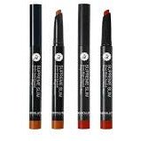 Absolute New York Crayon Supreme Slim 55 Modern Garden