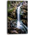 thumbnail image 2 of Waterfall in Sofia Bulgaria, 2 of 3