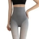 thumbnail image 1 of Pantimedias para mujer, medias transparentes para mujer, medias gruesas y cálidas con forro polar alto, medias transparentes para mujer, características líderes en su clase, 1 of 8