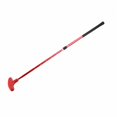 thumbnail image 4 of Putter Putter pour Hommes et Enfants, Droitier et Gaucher, Putter pour Enfant à Deux Sens, Mini Putter pour Enfants, Club de Main Rétractable, Exerciseur, 4 of 8