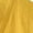 Yellow, variant on Women's Short Robes Bathrobe Lightweight Kimono Robes Soft Sleepwear Loungewear for Ladies