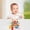 Multicolor, variant on Magnetic Wooden Fishing Game Toy for Toddlers,Color Recognition Catching Play Set Toy,Hand Eye Coordination Fine Motor Skill Training Toy,Natural Wood Safe Early Learning Toy