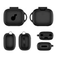 thumbnail image 4 of Protective Silicone Case AntiScratch for C30i Earphone Nonscratch Cover Dustproof Housing, 4 of 20