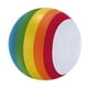 thumbnail image 1 of Paquete 130 piezas Pelota antiestrés multicolor, 1 of 4