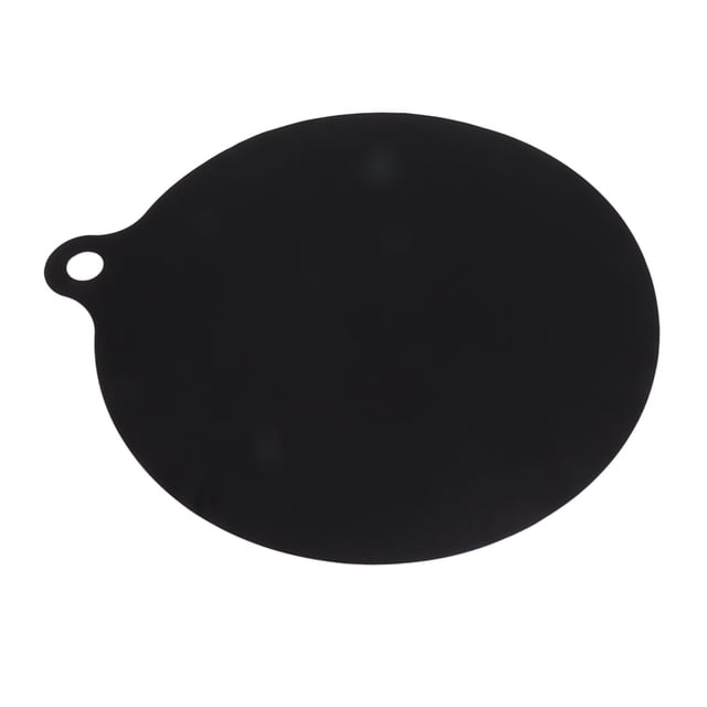 Cubierta Superior Para Estufa Resistente Al Calor, Protector Multiusos para Estufa, Ignífugo, Evita Resbalones, Suministros de Cocina