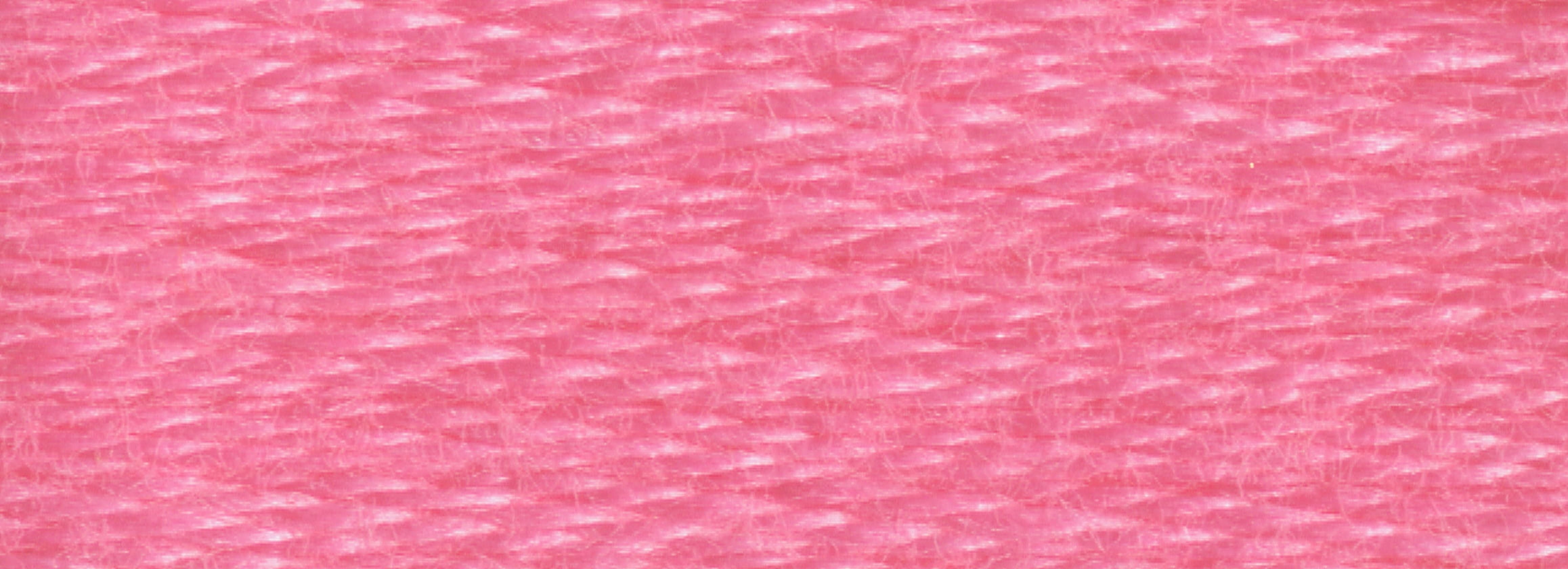 DMC Mouline 117-603 Six-Strand Embroidery Thread, Cranberry, 8.7-Yards