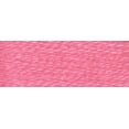 thumbnail image 2 of DMC Mouline 117-603 Six-Strand Embroidery Thread, Cranberry, 8.7-Yards, 2 of 3