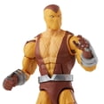 thumbnail image 2 of Figura Shocker Hasbro Marvel 6 Pulgadas, 2 of 4