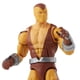 thumbnail image 2 of Figura Shocker Hasbro Marvel 6 Pulgadas, 2 of 4
