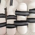 thumbnail image 4 of ROZYARD Taekwondo Sparring Forearm and Elbow Protector for Martial Art Kickboxing, 4 of 16