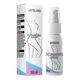 thumbnail image 2 of Spray modelador corporal Jaysuing | | 3742740696231, 2 of 5