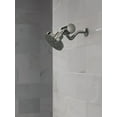 thumbnail image 7 of Delta 5SF100-PN Clarifi Premium Shower Filter Attachment For A Reduction In Chlorine And, 7 of 7
