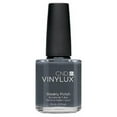 thumbnail image 2 of CND Vinylux Weekly Asphalt #101, 2 of 2