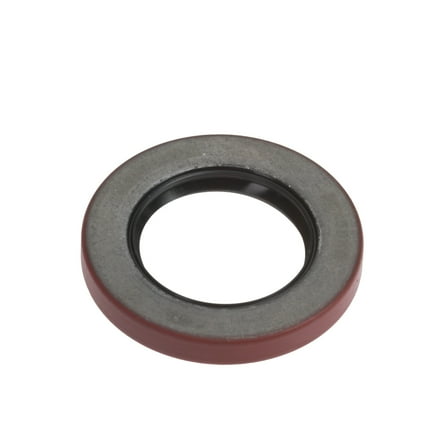 National 474288 Man Trans Output Shaft Seal Fits select: 2002-2004 FORD FOCUS, 2002-2008 MINI COOPER