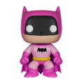 thumbnail image 2 of Toy - POP - Vinyl Figure - Batman - 75th Anniversary - Pink - EE Exclusive (DC Comics) Funko -, 2 of 2