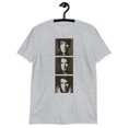 thumbnail image 2 of Jonas Brothers Pop Rock T-shirt Sizes S-5XL, 2 of 5