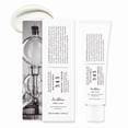 thumbnail image 1 of Crema hidratante Dr.Althea 345 Relief con niacinamida 50 ml, 1 of 6
