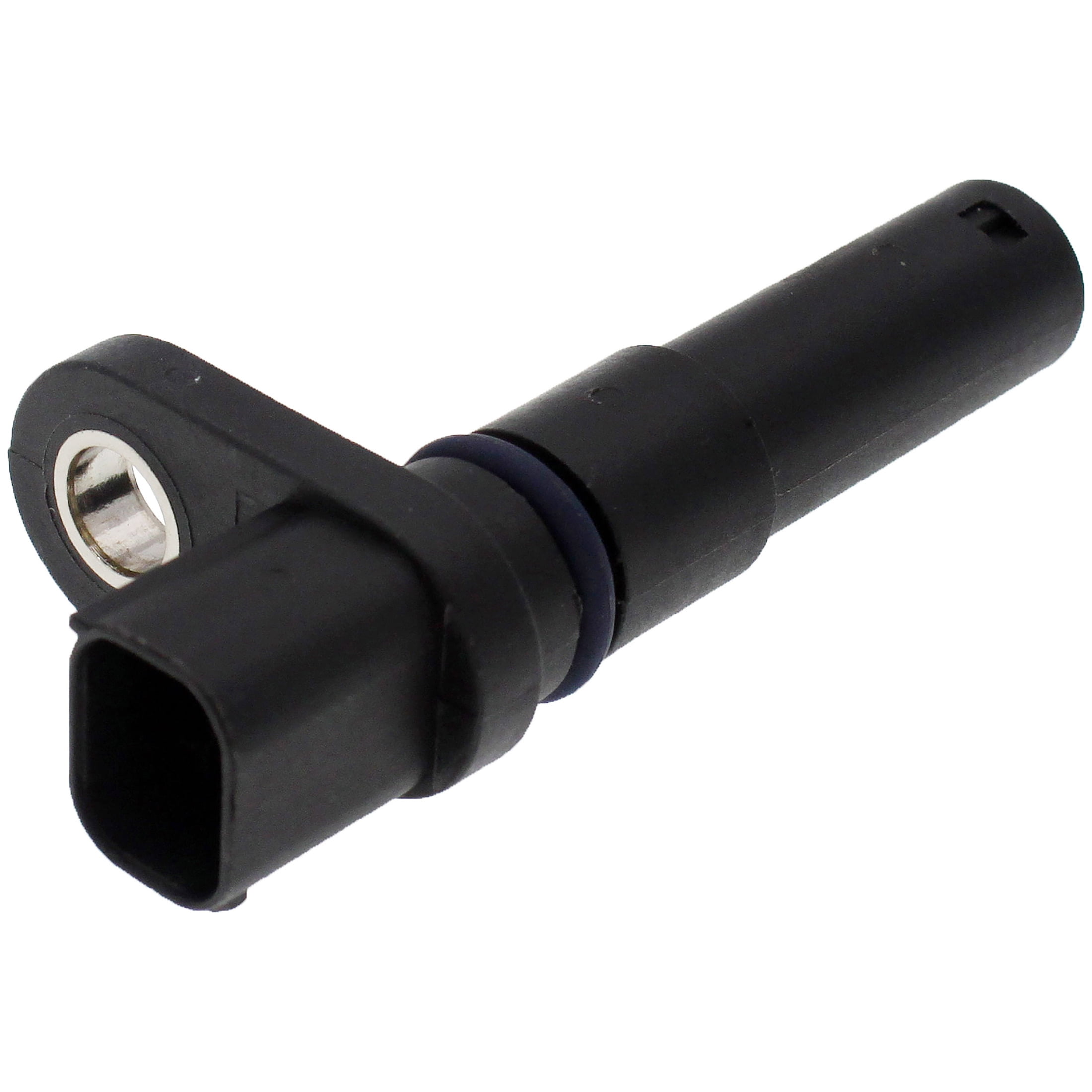Dorman 962-245 Engine Camshaft Position Sensor for Specific Ford Models