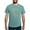 Sea Foam, variant on CafePress - Mechanic Hourly Rate T Shirt Men's Comfort Colors® - Mens Comfort Colors Shirt