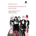 thumbnail image 1 of DICCIONARIO DE LITERATURA IMPEDIMENTA FABRICE GAIGNAULT, 1 of 2