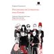 thumbnail image 1 of DICCIONARIO DE LITERATURA IMPEDIMENTA FABRICE GAIGNAULT, 1 of 2